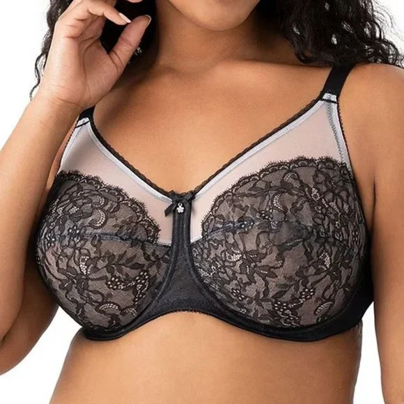 Wacoal, Intimates & Sleepwear, Wacoal Bra 38ddd